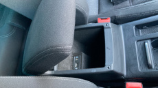 Volkswagen Passat 2.0 TDI SE Business 5dr Diesel Estate